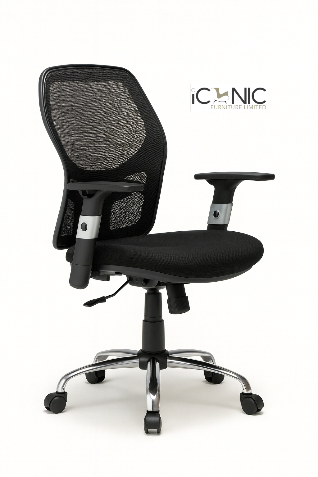 iconic-oec0109-executive-chair-ergonomic-support.jpg Ergonomic executive chair back support