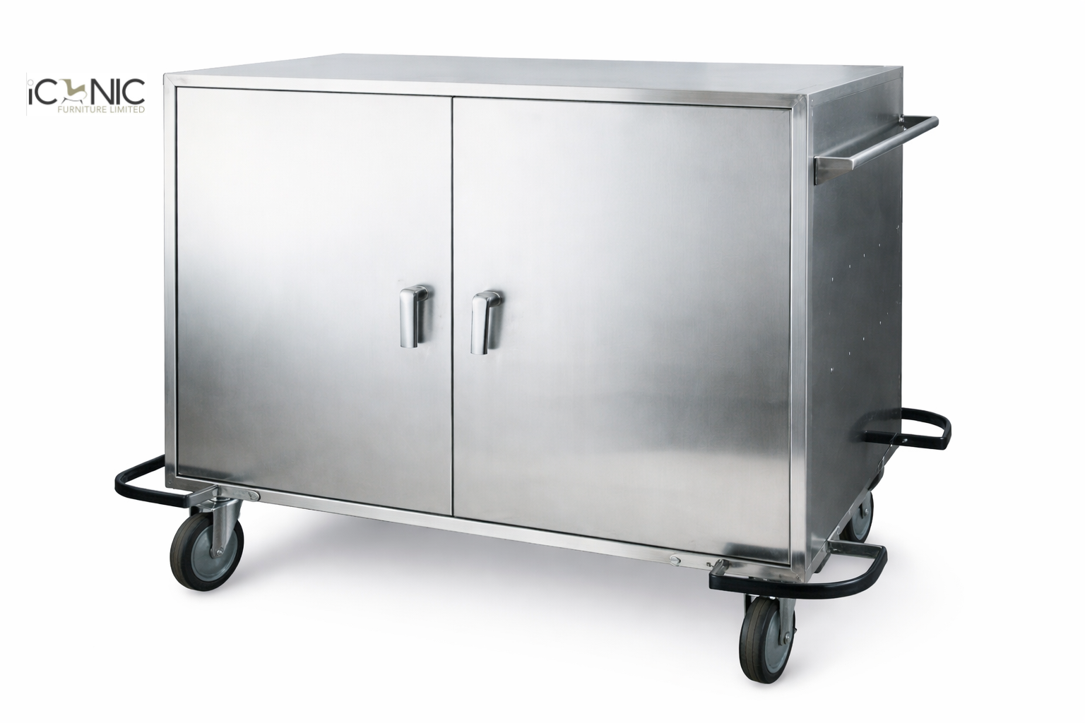 medicine-cupboard-hospital-storage-bd.jpg Medicine cupboard for hospital and clinic storage