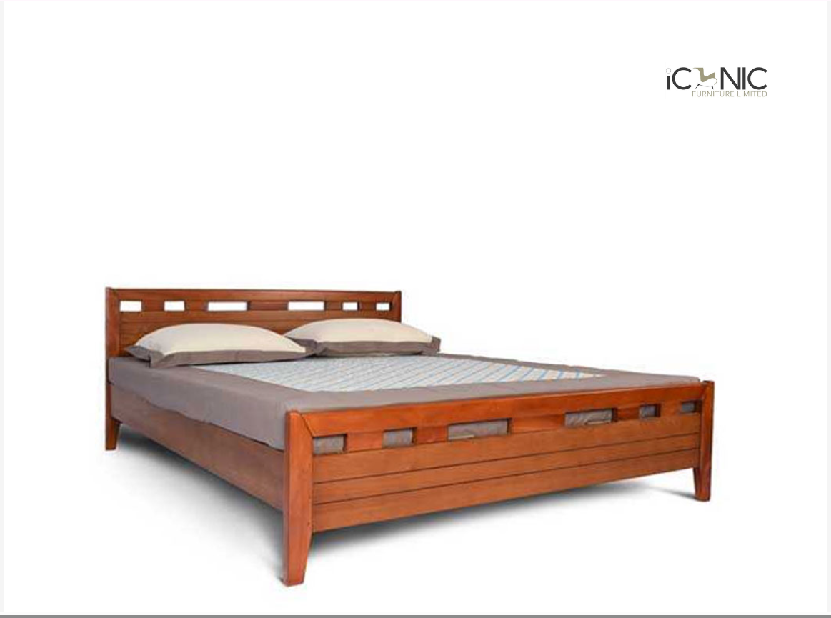 solid-wood-bed-bangladesh-iconicfurniture.jpg